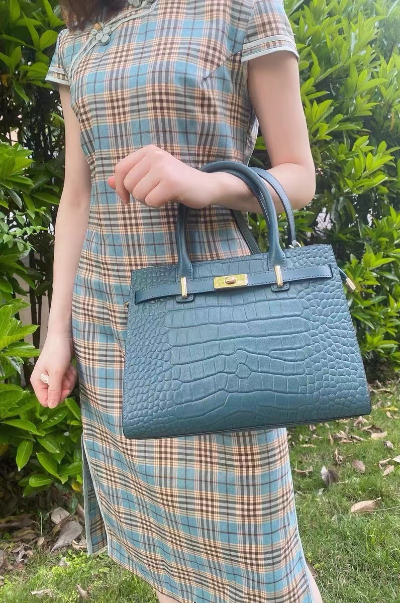 Bags Lopez Women's Elegant Quality Handbag