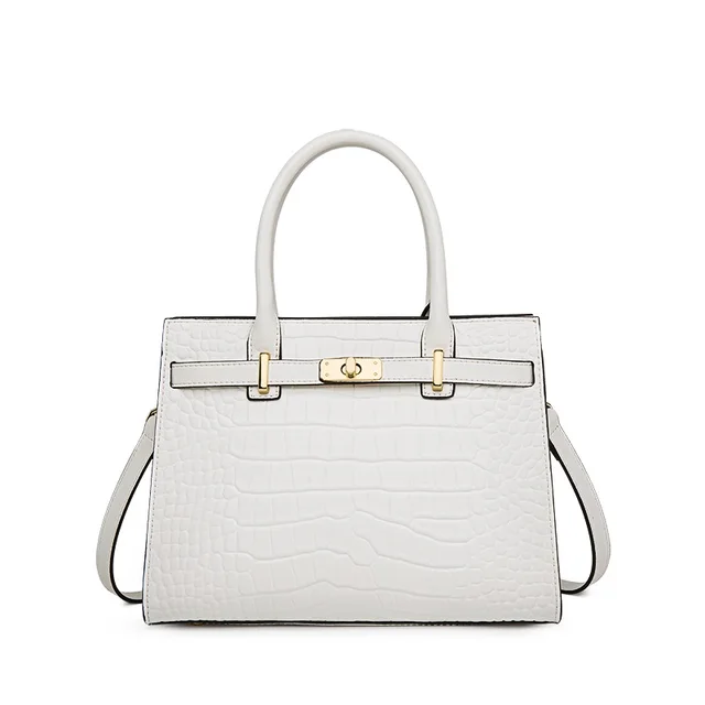 Bags Lopez Women's Elegant Quality Handbag