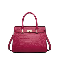 Bags Lopez Women's Elegant Quality Handbag
