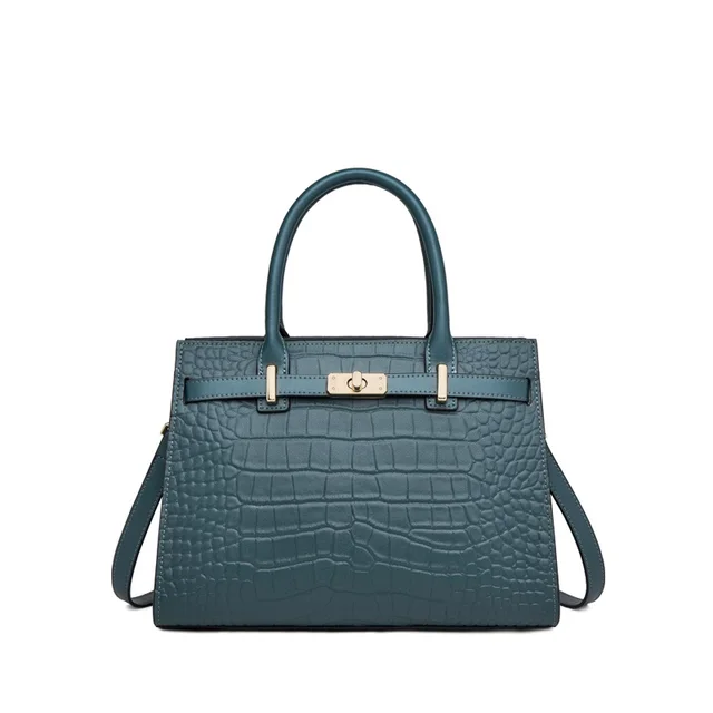 Bags Lopez Women's Elegant Quality Handbag