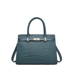 Bags Lopez Women's Elegant Quality Handbag