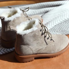 Cordelia Women's Snow Boots