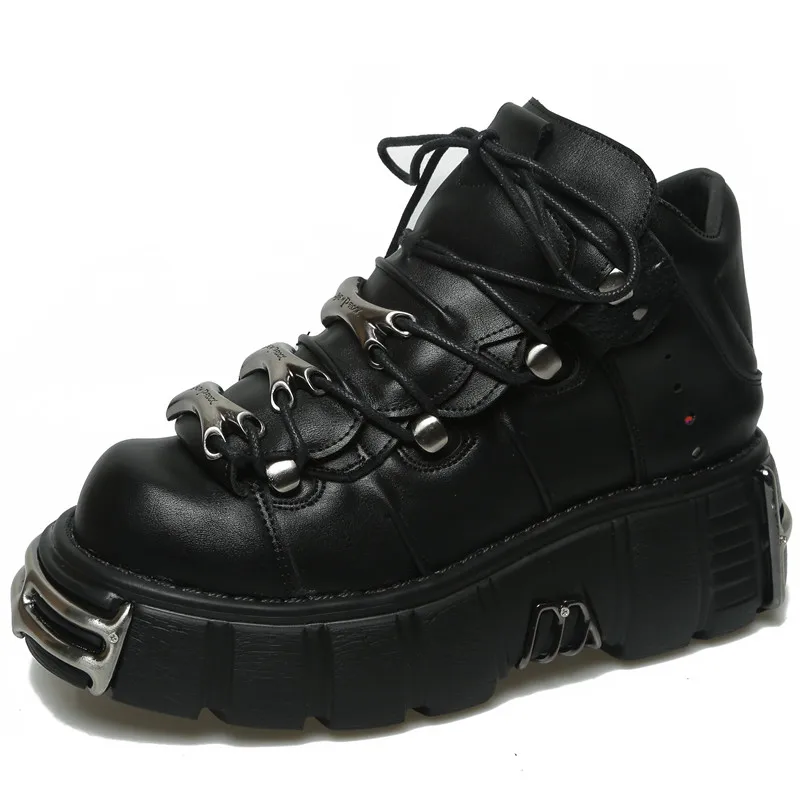 Corinne Women's Sneaker