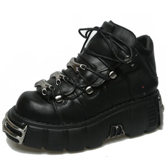 Corinne Women's Sneaker