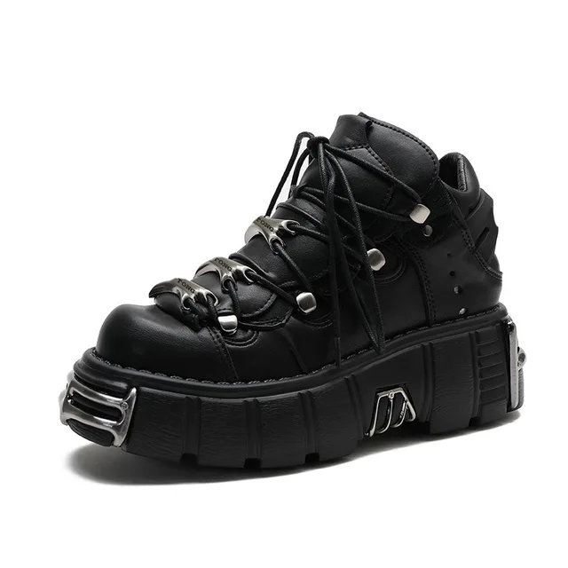 Corinne Women's Sneaker