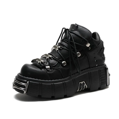 Corinne Women's Sneaker