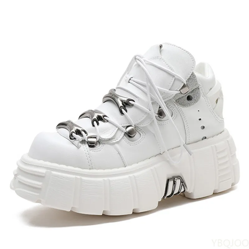 Corinne Women's Sneaker
