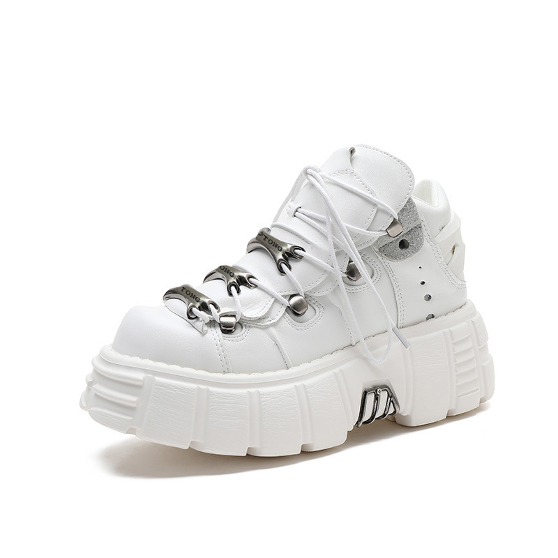 Corinne Women's Sneaker