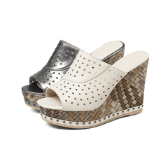 Coromoto Women's Wedges