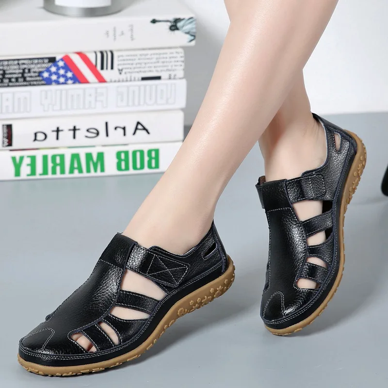 Cybel Women's Sandal