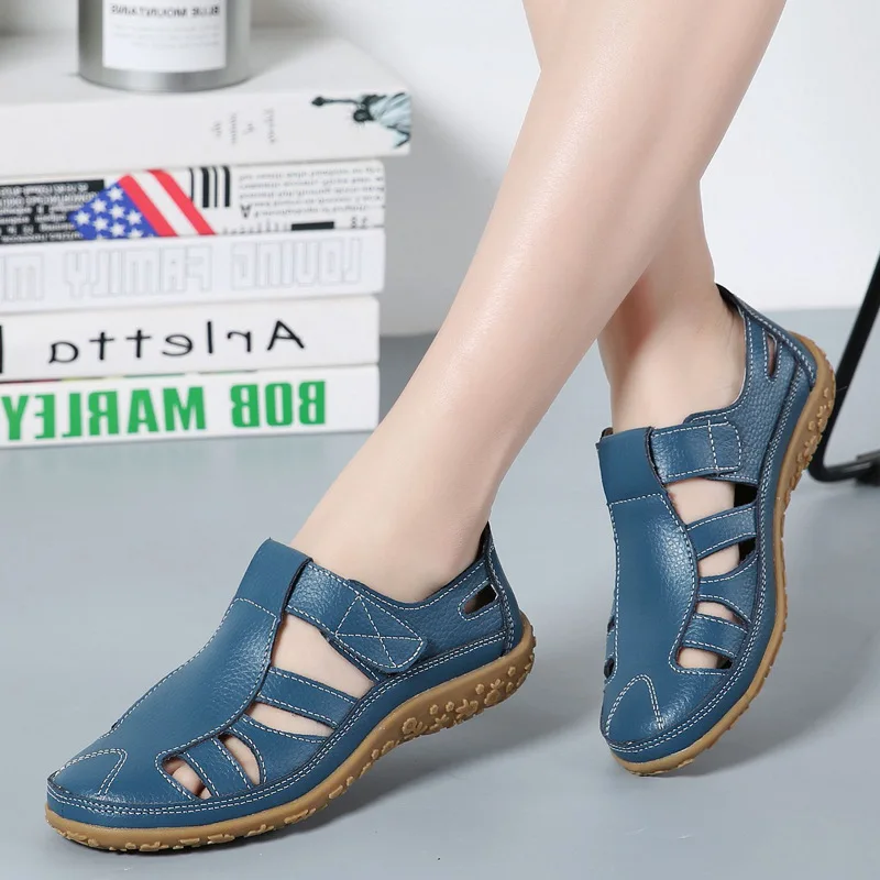 Cybel Women's Sandal