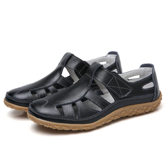 Cybel Women's Sandal