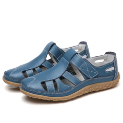 Cybel Women's Sandal