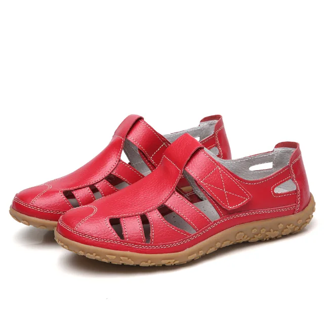 Cybel Women's Sandal