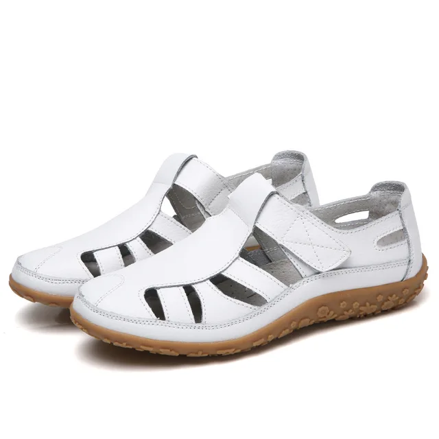 Cybel Women's Sandal