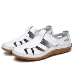 Cybel Women's Sandal