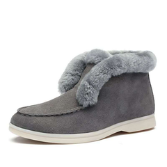 Dalma Women's Ankle Length Booties