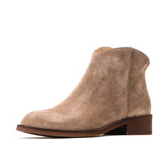 Dana Women's Booties