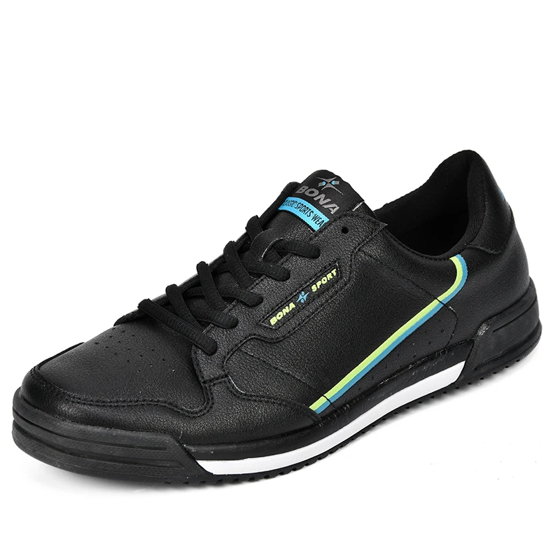 Darickson Men's Sneaker