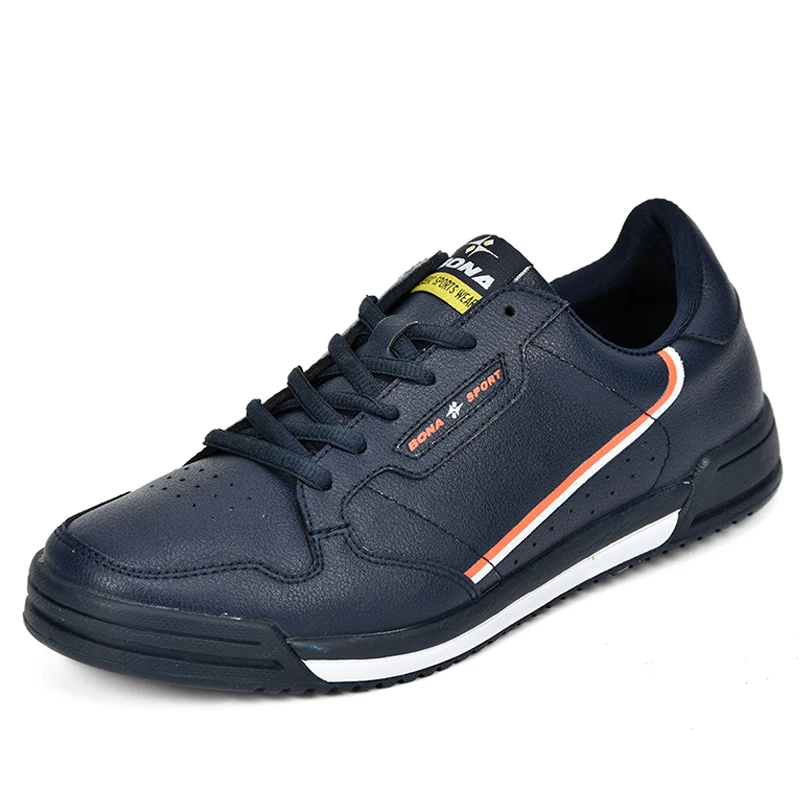 Darickson Men's Sneaker