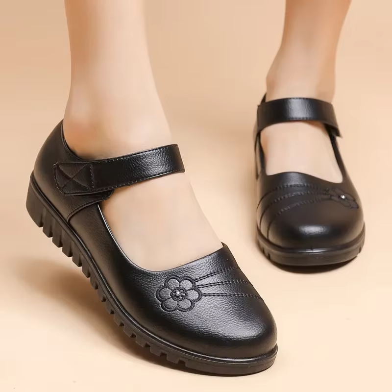 Diana Women's Loafer Shoes