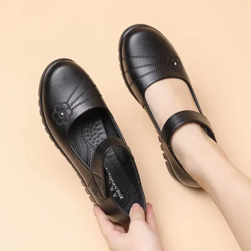 Diana Women's Loafer Shoes
