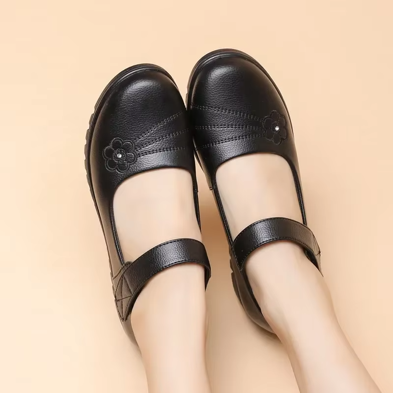Diana Women's Loafer Shoes
