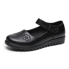 Diana Women's Loafer Shoes