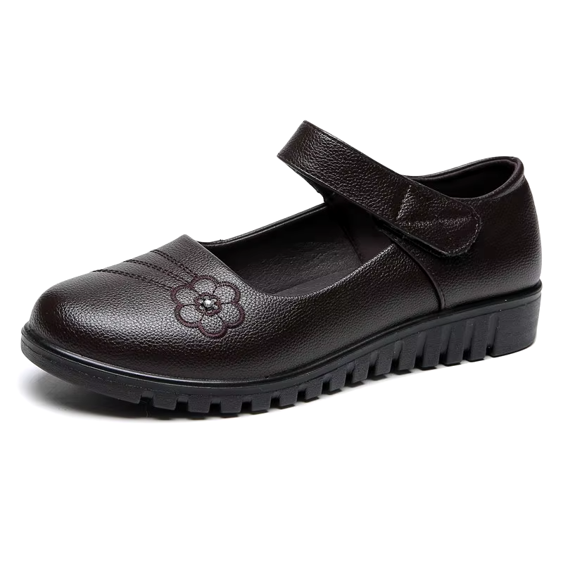 Diana Women's Loafer Shoes