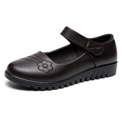 Diana Women's Loafer Shoes