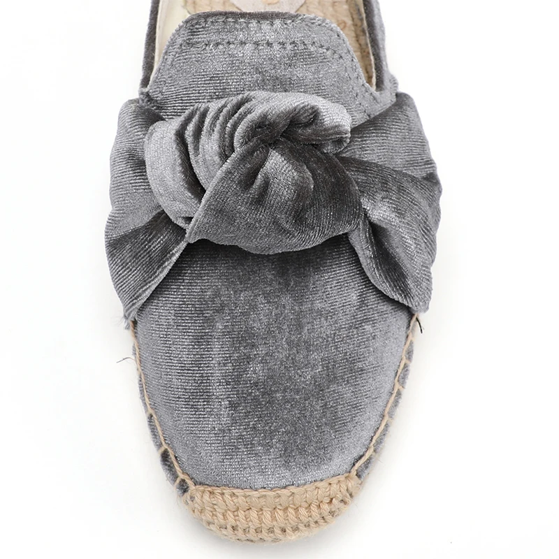 Elsa Women's Mules Espadrilles