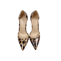 Fanny Women's High Heel Sandals
