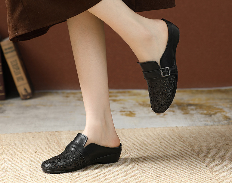 Felida Women's Summer Clogs