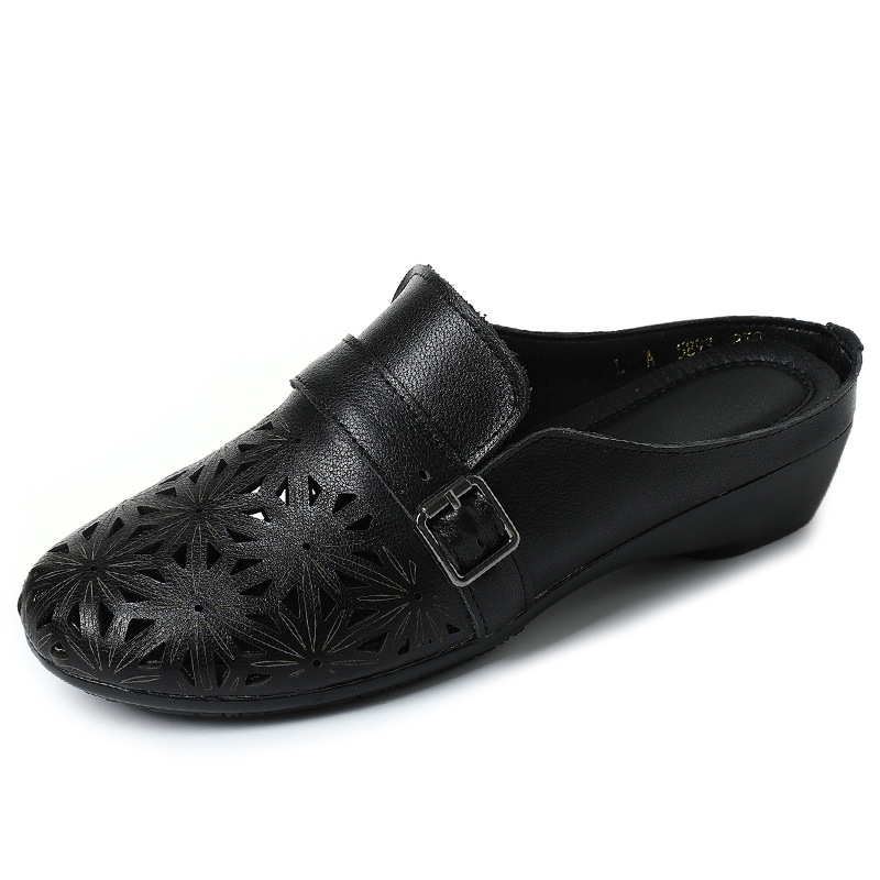 Felida Women's Summer Clogs