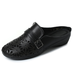 Felida Women's Summer Clogs