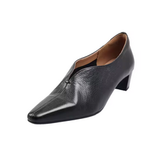 Gina Women's Comfortable Elegant Pumps