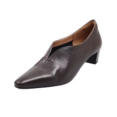 Gina Women's Comfortable Elegant Pumps