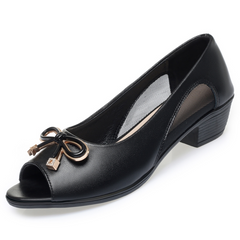 Greta Women's Open Toe Sandals