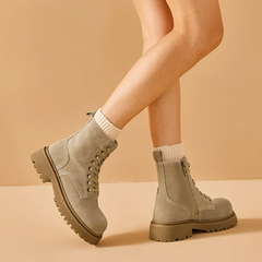 Harry Women's Boots