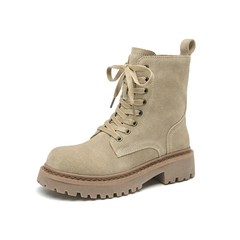 Harry Women's Boots