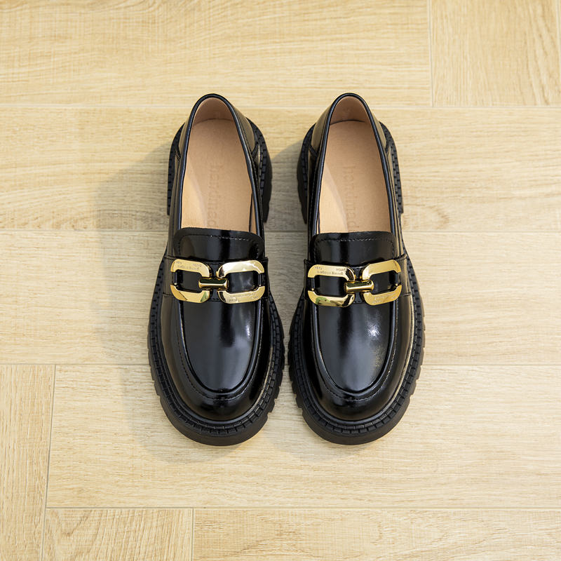 Jenny Women's Casual Loafer Shoes