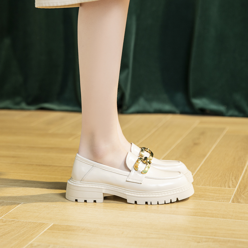 Jenny Women's Casual Loafer Shoes