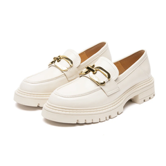 Jenny Women's Casual Loafer Shoes