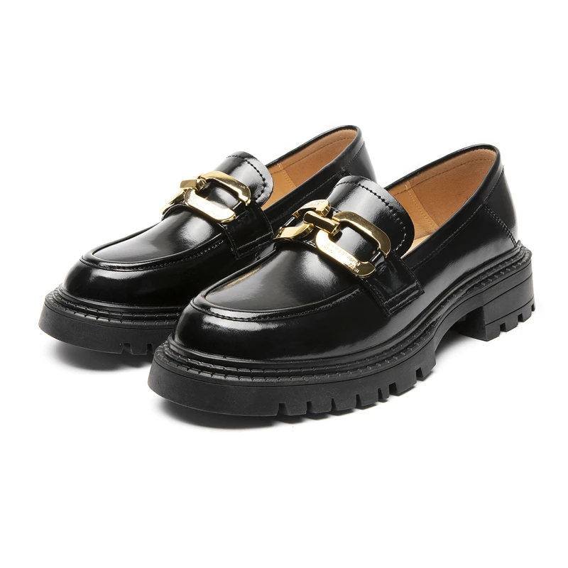 Jenny Women's Casual Loafer Shoes