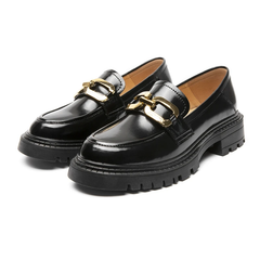 Jenny Women's Casual Loafer Shoes