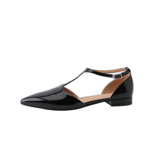 Julia Women's Low Heels Pumps