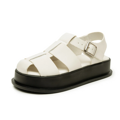 Julia Women's Platform Sandals