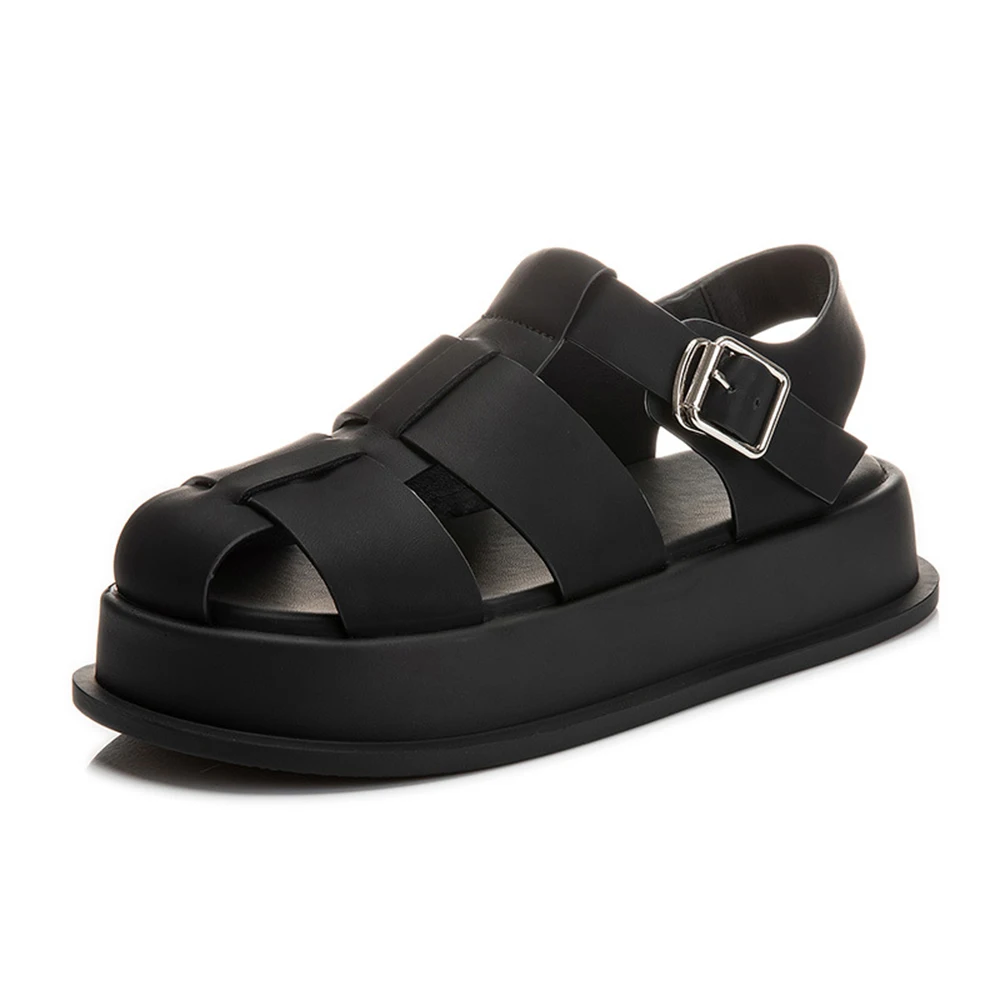 Julia Women's Platform Sandals