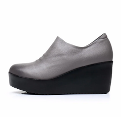 Julia Women's Platform Shoes