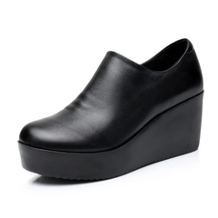 Julia Women's Platform Shoes